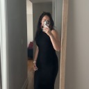 flourishboldly avatar