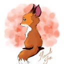 flourishfox avatar