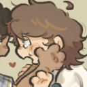 flourishingflorae avatar