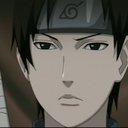 flourishingroot avatar