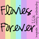 floviesforeverandever avatar