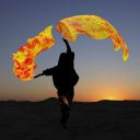 flowarts-collection avatar