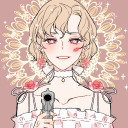 flower--paintings avatar