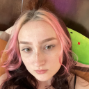 flower-attack avatar