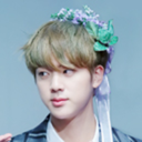 flower-for-jin-blog avatar