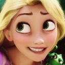 flower-gleam-and-gloww avatar