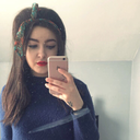 flower-motelnation avatar