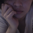 flower-syrup-blog avatar