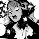 flower-workss avatar