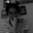 flowerahstory avatar