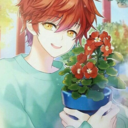 flowerboi-saeran avatar