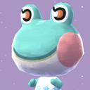 flowerbreeding avatar