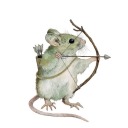 flowercrown87 avatar