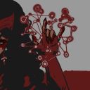 flowercrownsandherondales avatar