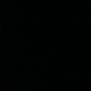 flowercrownsau avatar