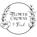 flowercrownsbytrish avatar