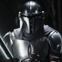 flowered-bicycles avatar