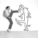 floweredbymistake avatar