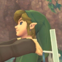 floweredwishess avatar