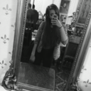 flowerexhibition avatar