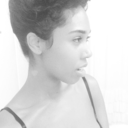 flowerfromthewild avatar