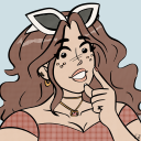 flowerful-doodles avatar