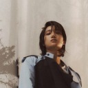 flowergodnini avatar