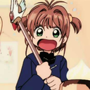 flowergremlin avatar