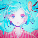 flowerkisscandy-blog avatar