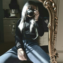 flowerofdivinity avatar