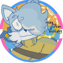 flowerpatchhomos avatar