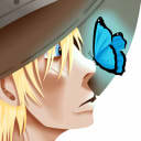 flowerpetalprincess avatar