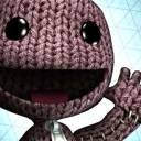 flowerpower1189 avatar