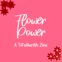 flowerpowerzine avatar