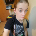 flowers-in-her-hair avatar