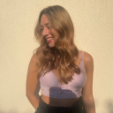 flowers-in-my-heart24 avatar