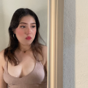 flowers-in-the-heart avatar