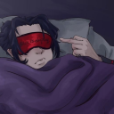 flowersandbuttons avatar