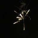 flowersandcheese avatar