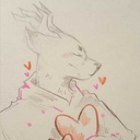 flowersanddeer avatar