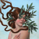 flowersandfigtrees avatar