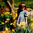 flowersandstarlight avatar