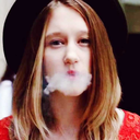 flowersarelikedrugs avatar