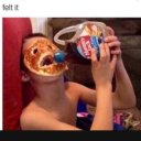 flowersbecool avatar