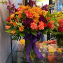 flowersbylindo avatar