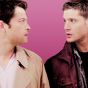 flowersdestiel avatar