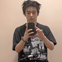 flowersfor-mve avatar