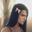 flowersforabby avatar