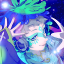 flowersforbrokenspiritz avatar