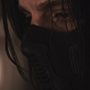 flowersforbucky avatar